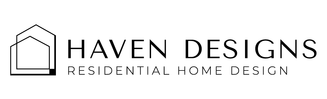 Haven Designs